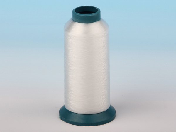 漁絲縫紉線-藍(lán)管包裝